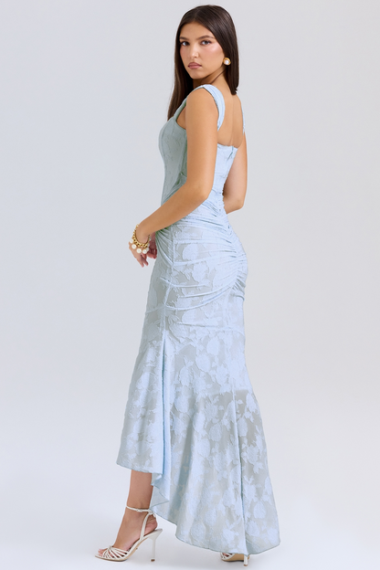 Ivy Maxi Dress