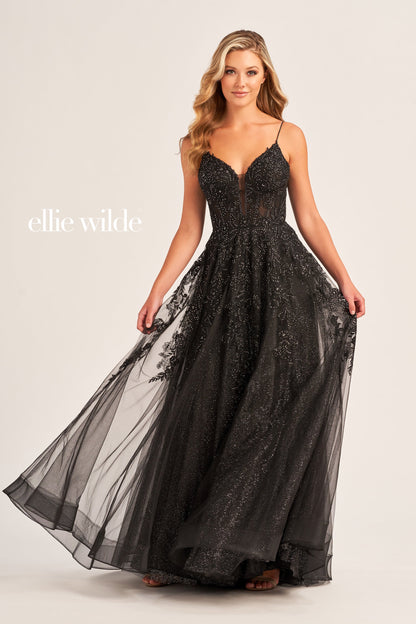 EW34036 Ellie Wilde