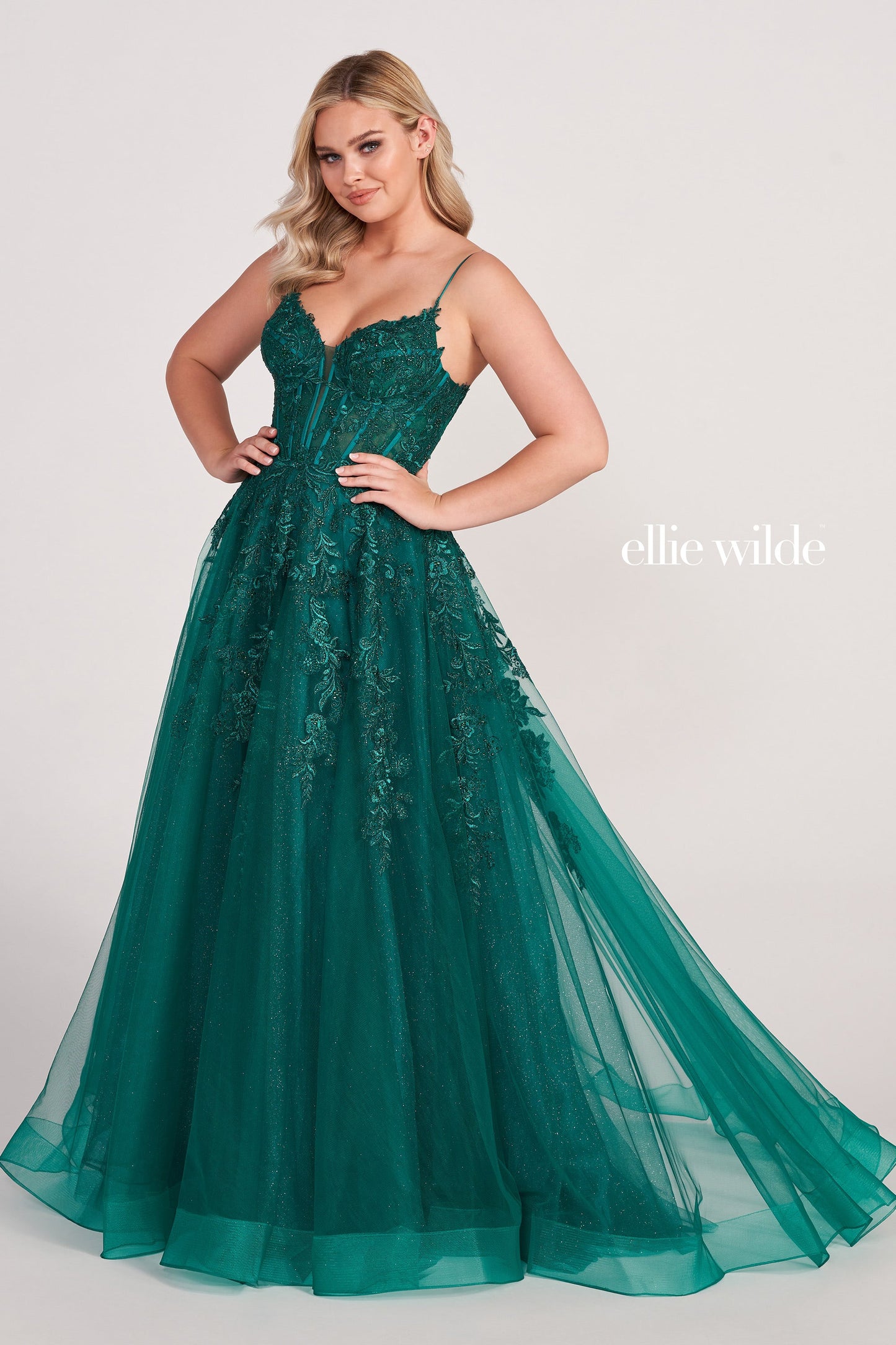 EW34036 Ellie Wilde