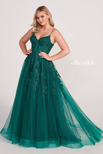 EW34036 Ellie Wilde