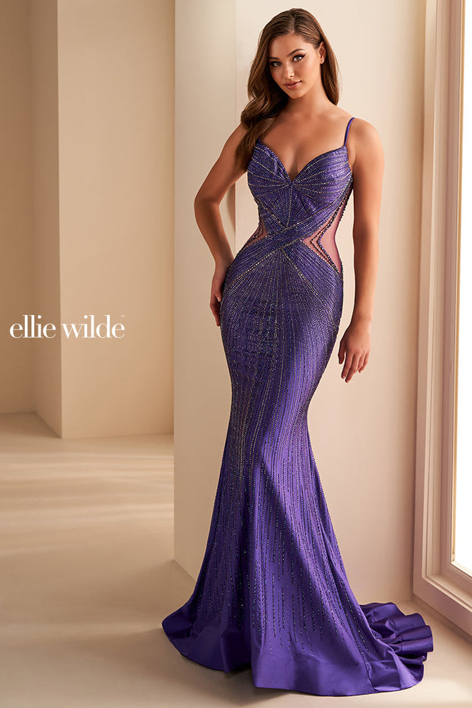 EW35001 Ellie Wilde
