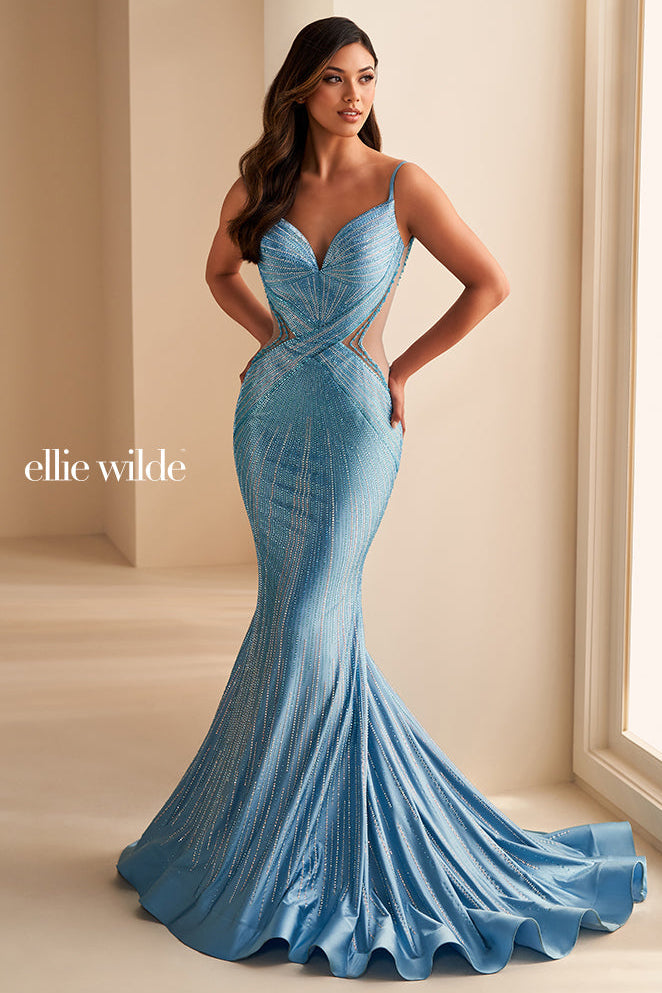 EW35001 Ellie Wilde