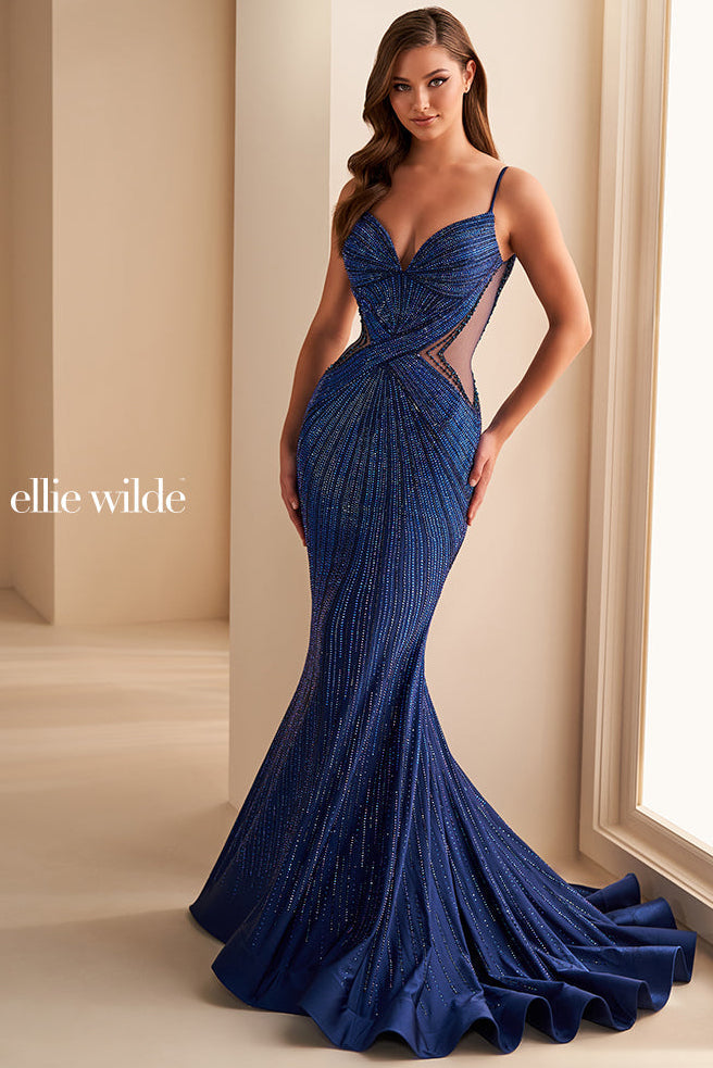EW35001 Ellie Wilde