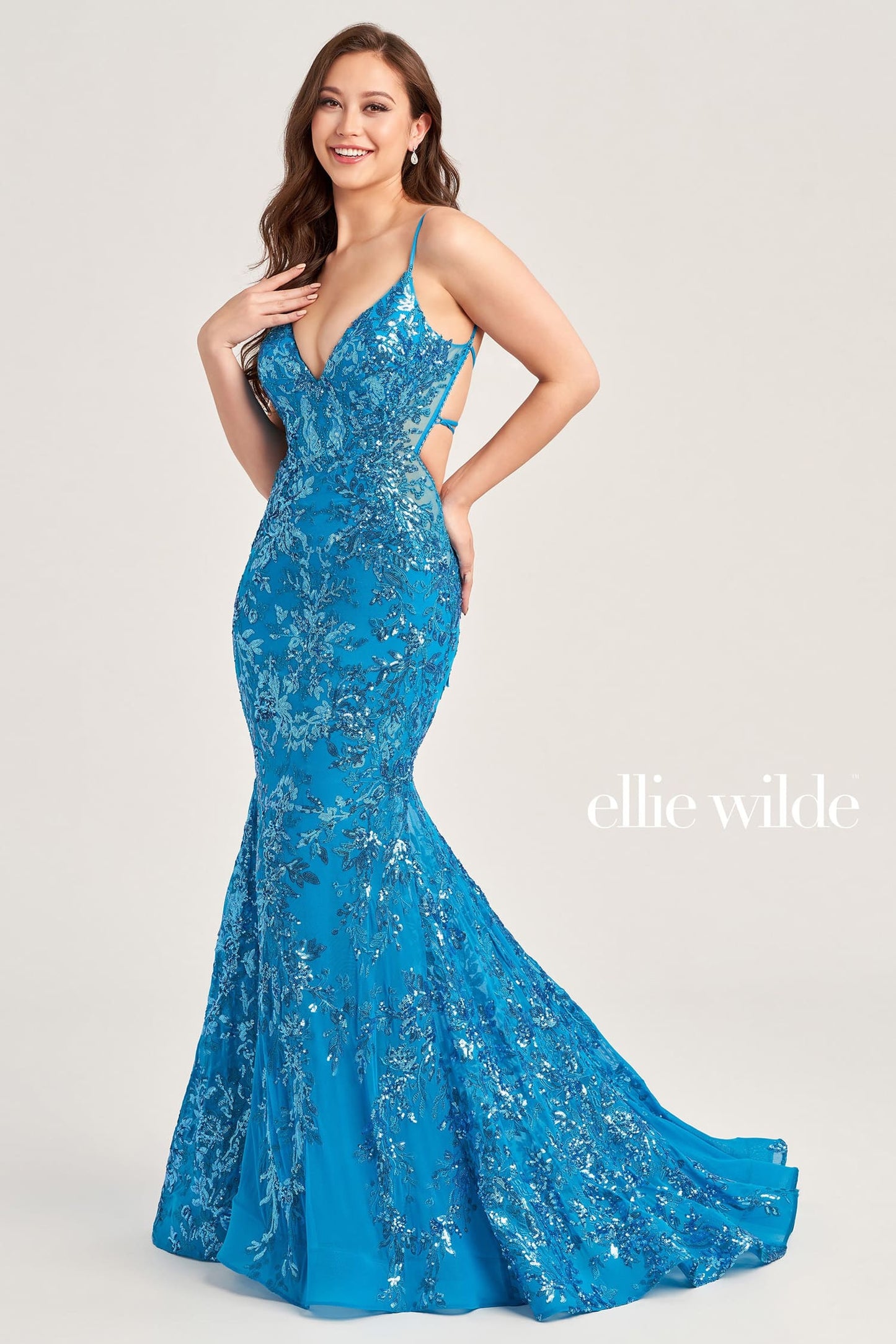 EW35011 Ellie Wilde
