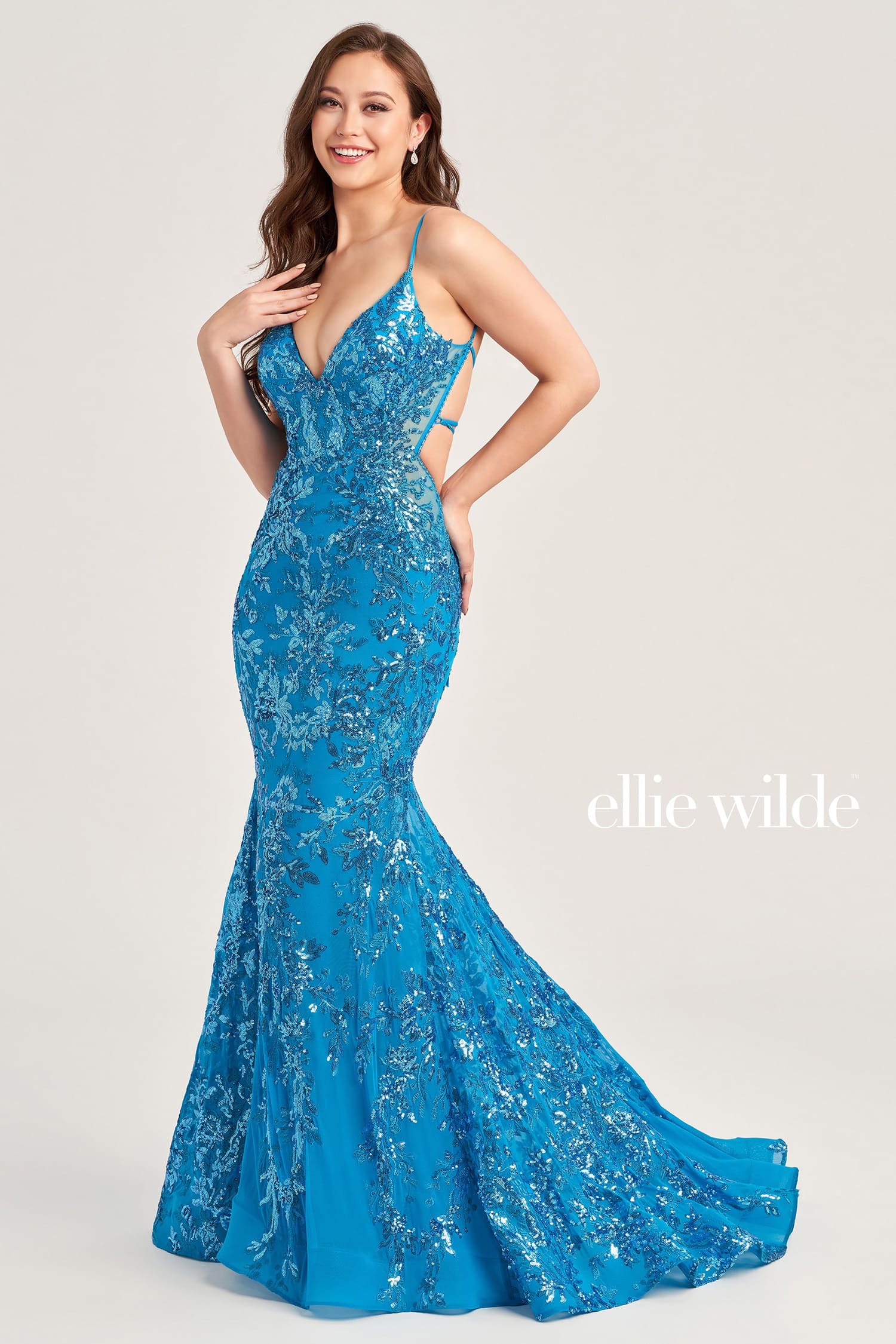 EW35011 Ellie Wilde