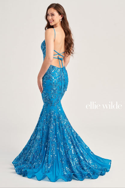 EW35011 Ellie Wilde