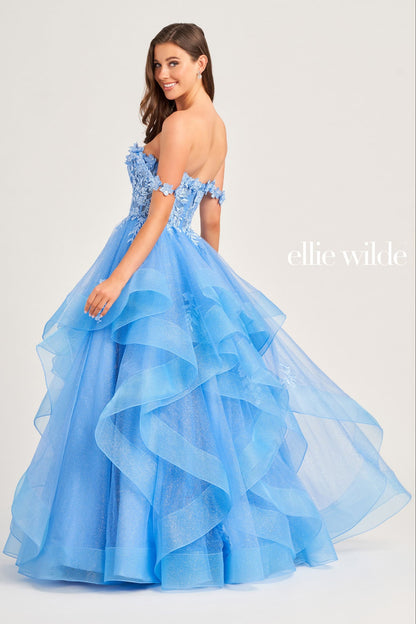 EW35084 Ellie Wilde