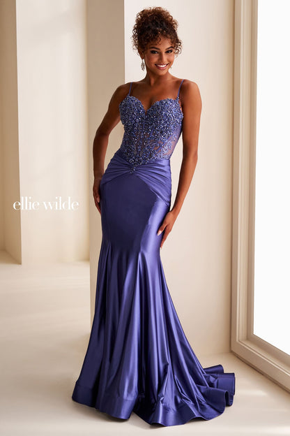 EW36004 Ellie Wilde