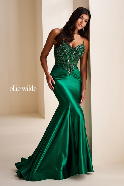 EW36004 Ellie Wilde