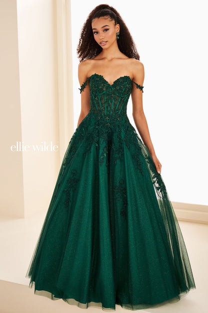 EW37028 Ellie Wilde