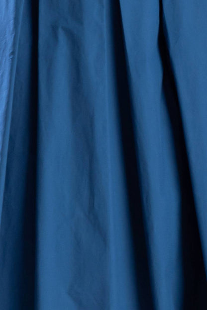 DREAMY IMPRESSION MIDI DRESS