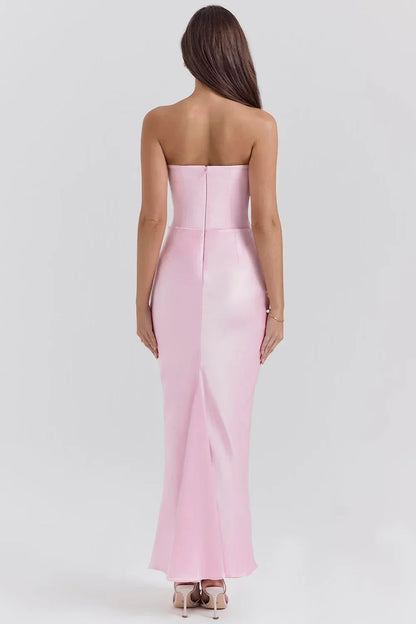 Olivia Maxi Dress