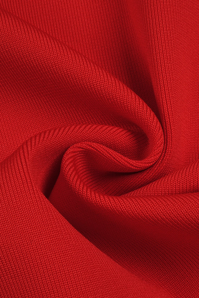 Eileen Maxi Dress