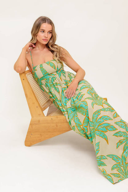 AUGUST TROPICAL MAXI DRESS FINAL