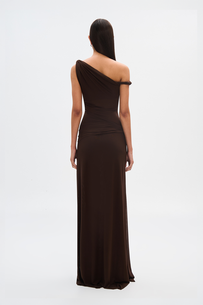 Rosie Maxi Dress