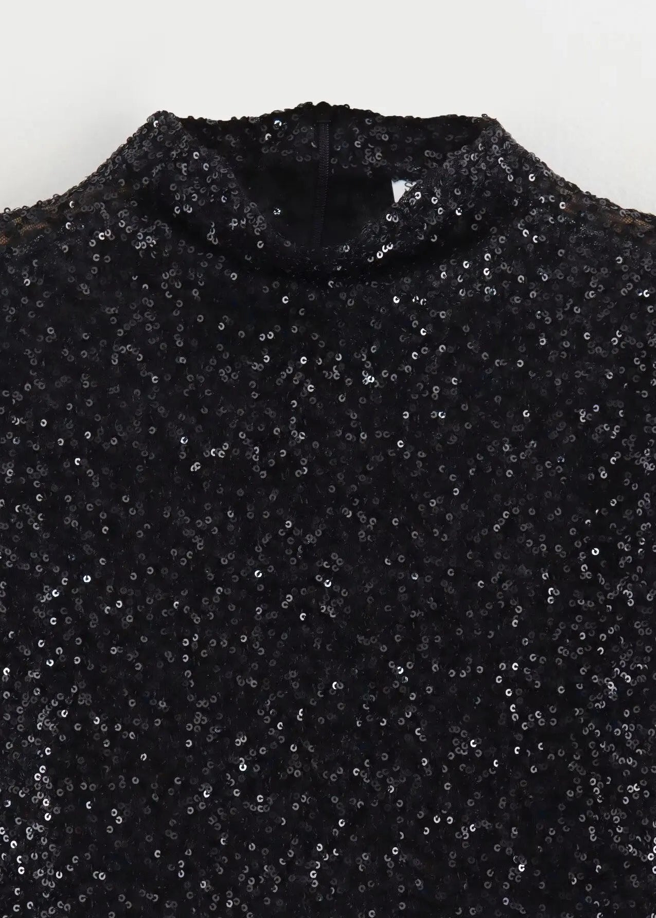 Laila Mini Dress
