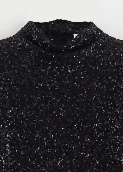 Laila Mini Dress