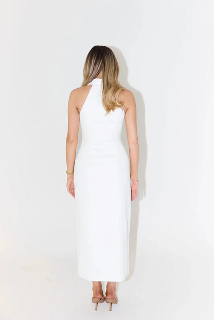 Valentina Maxi Dress