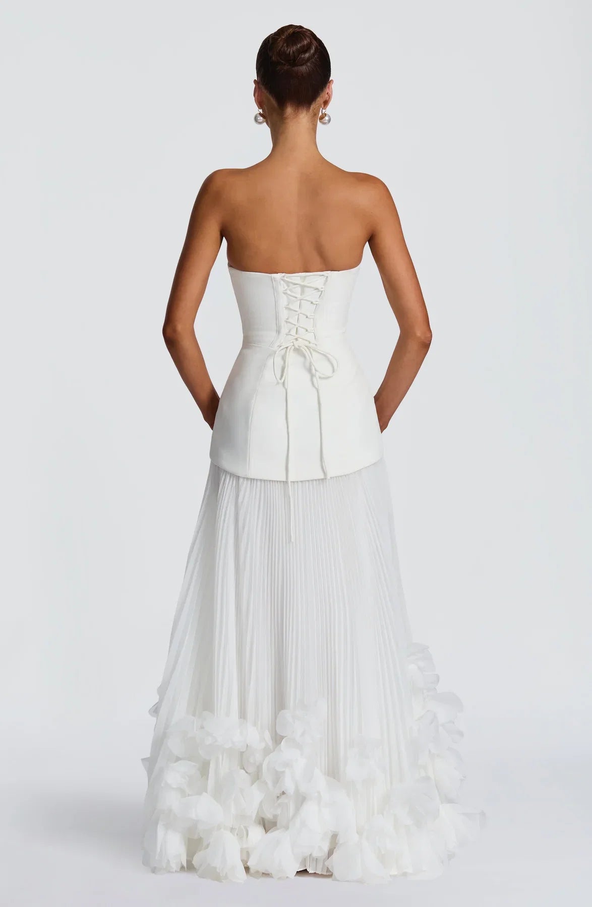 Raya Maxi Dress