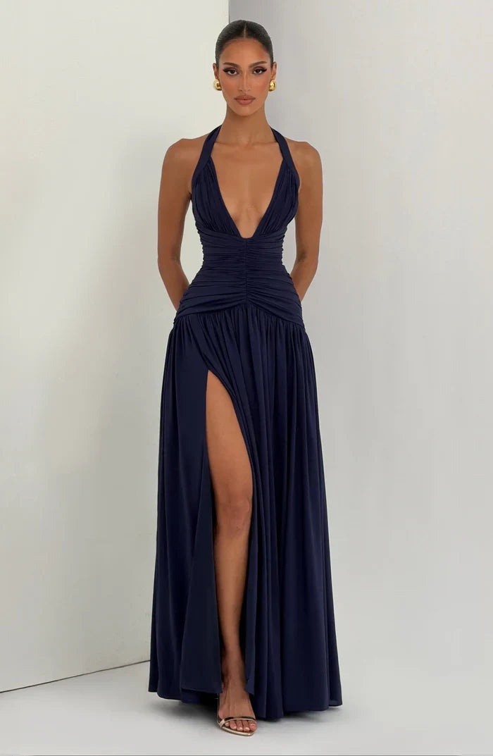 Amaris Maxi Dress