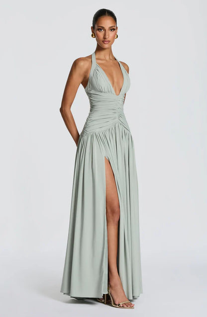 Amaris Maxi Dress