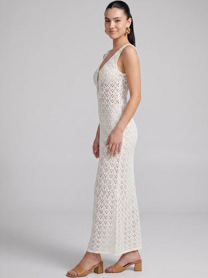 Ilaria Maxi Dress