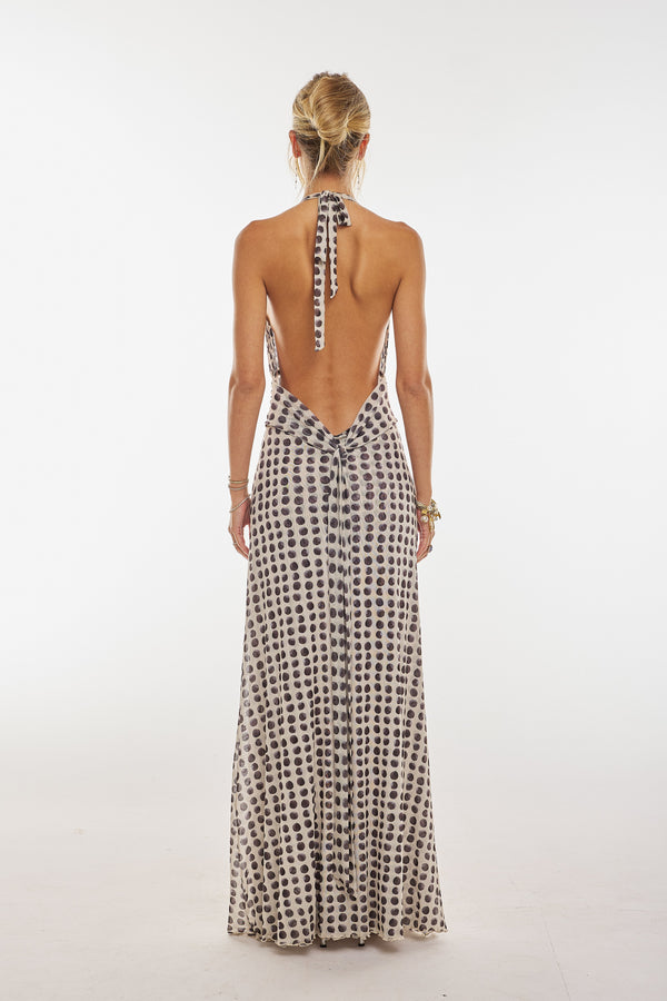 Ellery Maxi Dress
