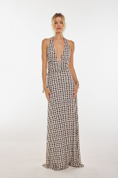 Ellery Maxi Dress