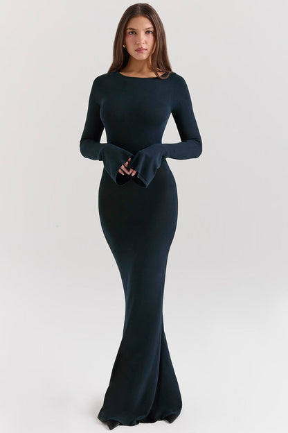 Cassidy Maxi Dress