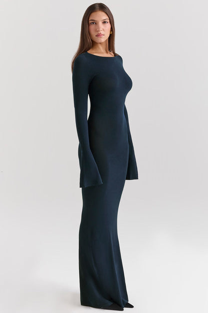 Cassidy Maxi Dress