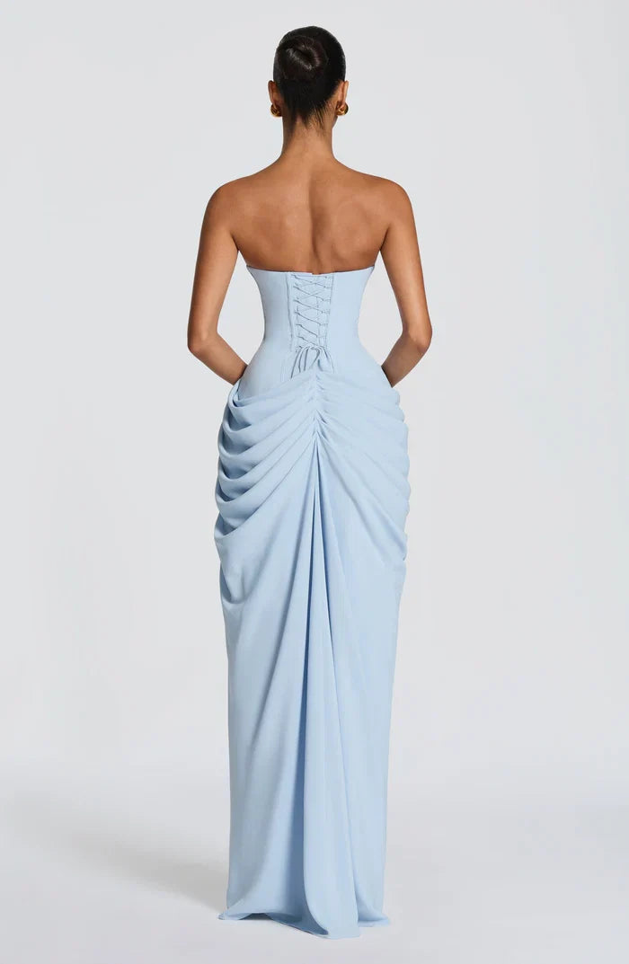Amelia Maxi Dress