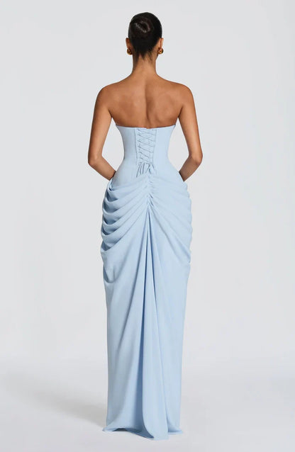 Amelia Maxi Dress
