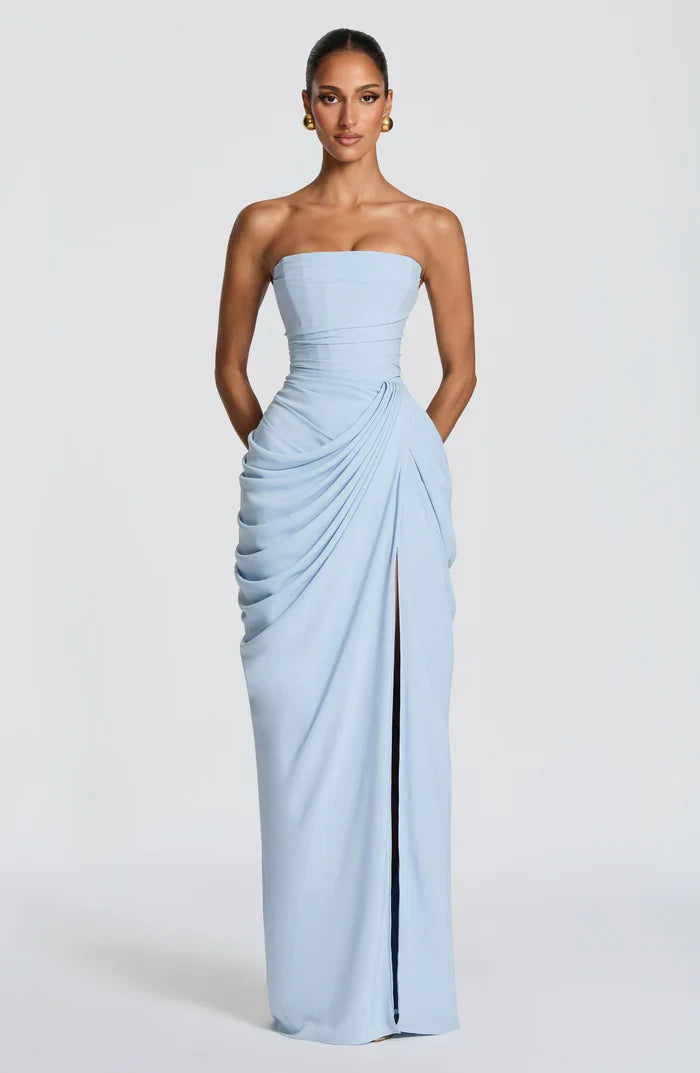 Amelia Maxi Dress
