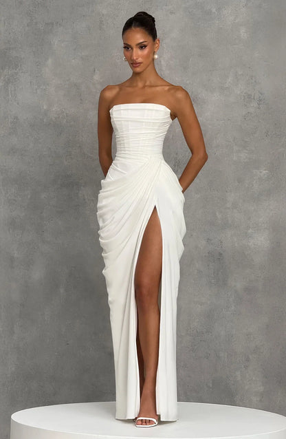 Amelia Maxi Dress
