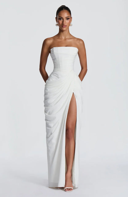 Amelia Maxi Dress