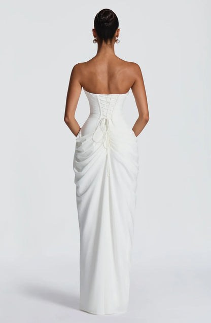 Amelia Maxi Dress