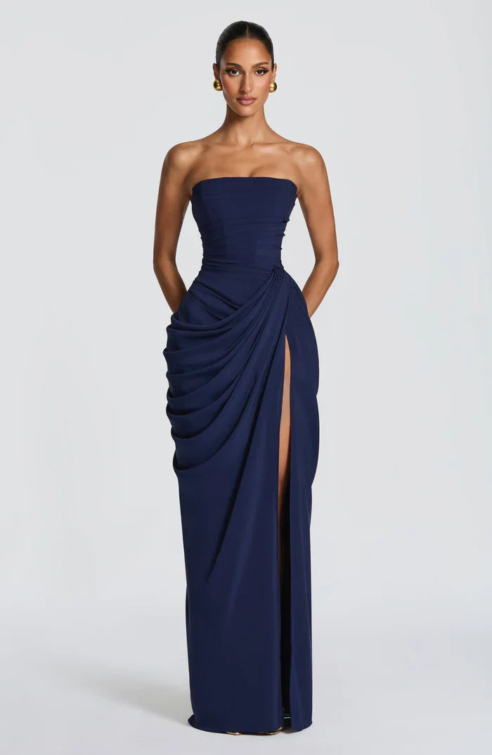 Amelia Maxi Dress
