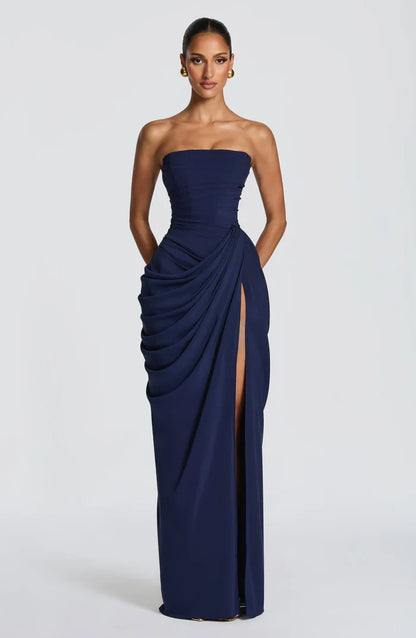 Amelia Maxi Dress