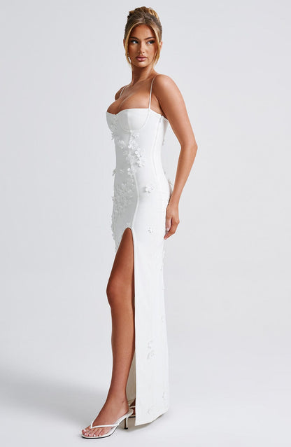 Dalary Maxi Dress