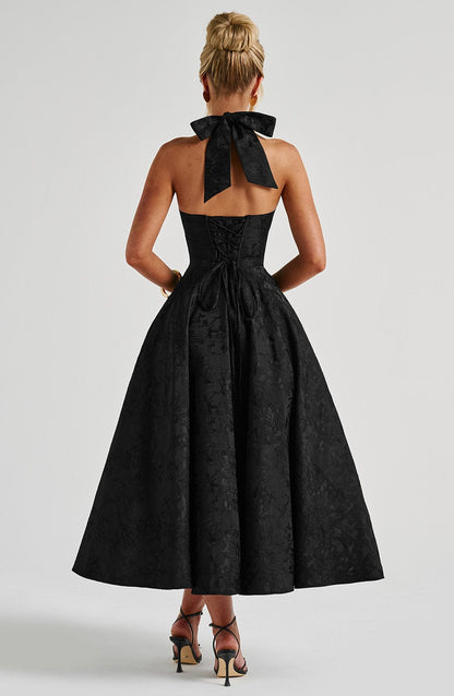 Tilly Midi Dress