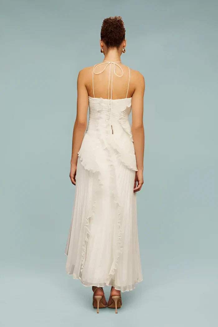 Serelina Maxi Dress