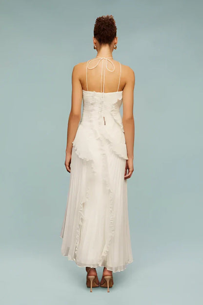 Serelina Maxi Dress