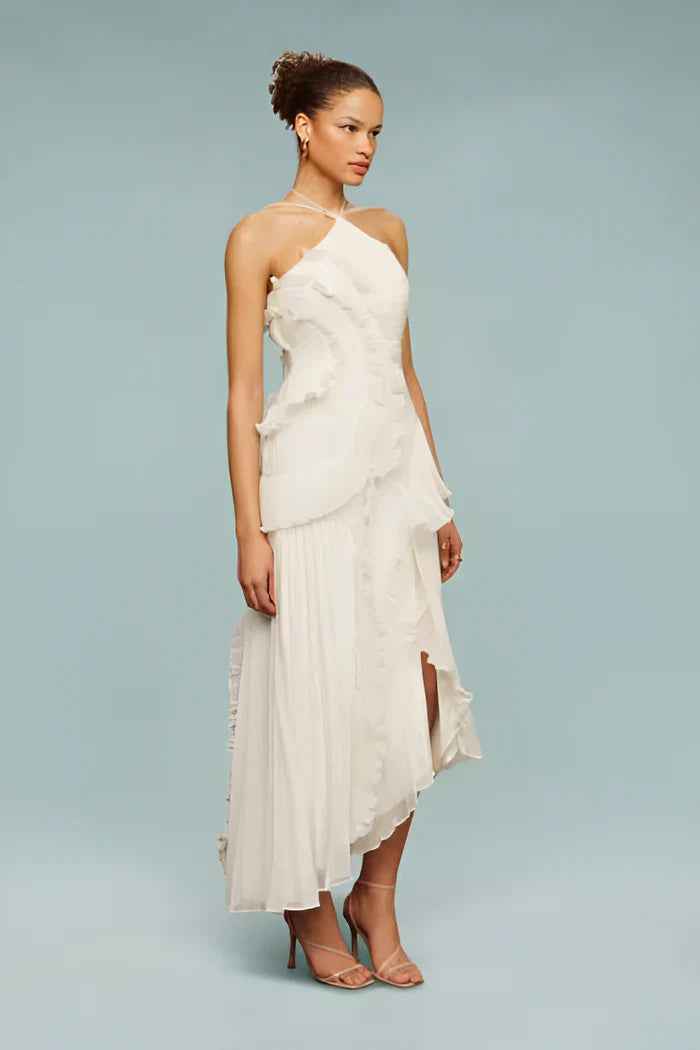 Serelina Maxi Dress