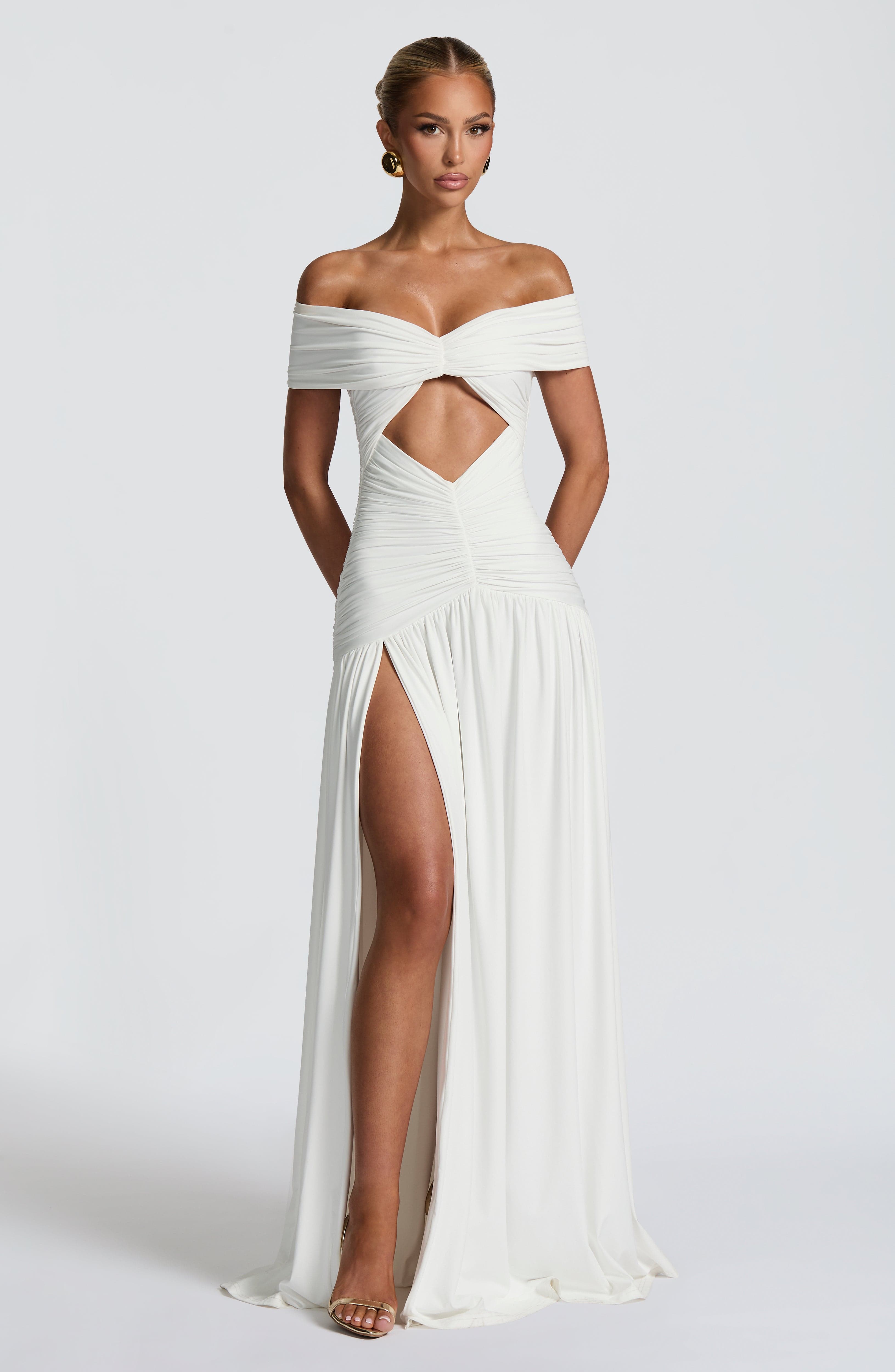 Selected Variant Image