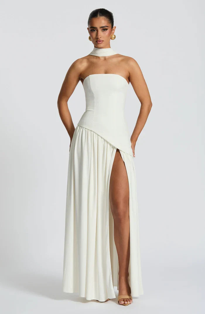 Abella Maxi Dress