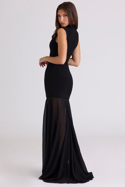 Raphaella Maxi Dress