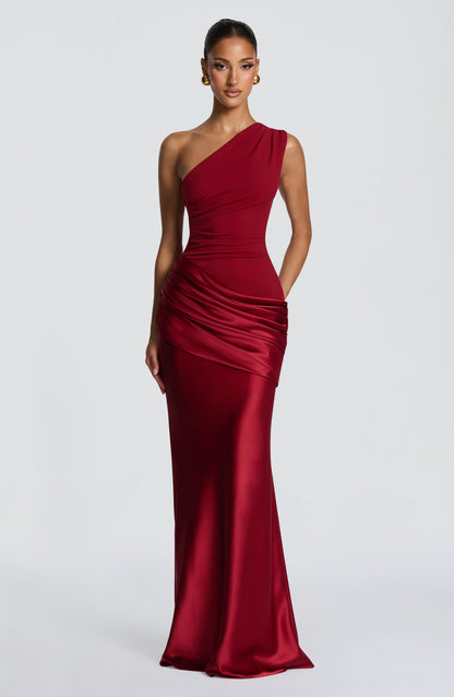 Sadona Maxi Dress