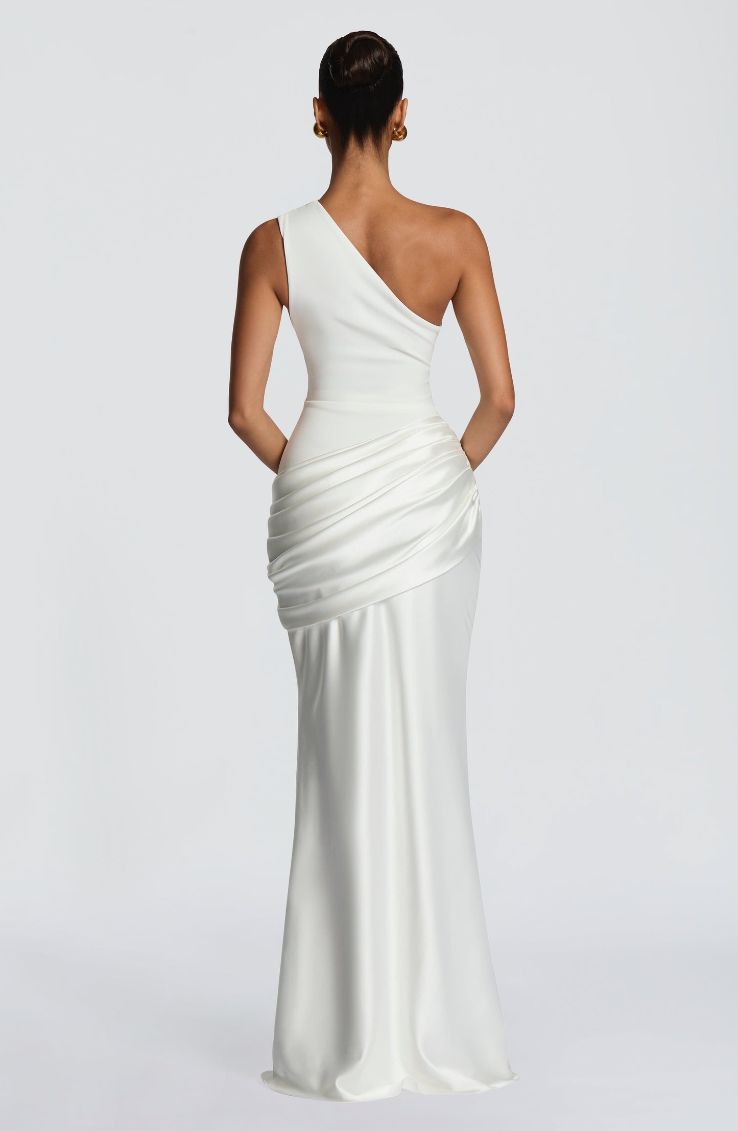 Sadona Maxi Dress