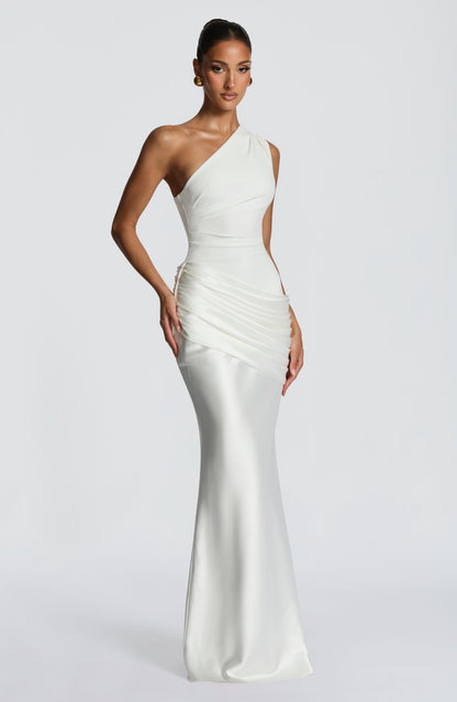 Sadona Maxi Dress