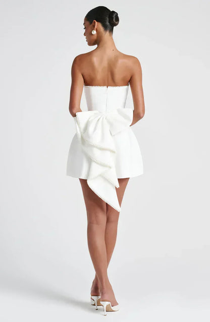 Suni Mini Dress